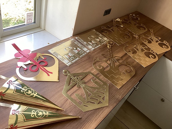 Product image 2 of 9
