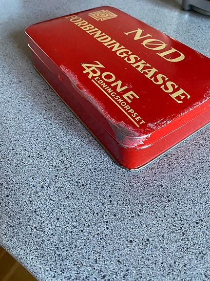 Product image 2 of 7
