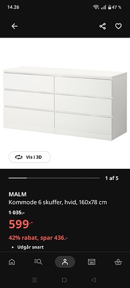 Product image 8 of 9