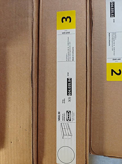 Product image 2 of 9
