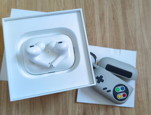 Product image 7 of 9