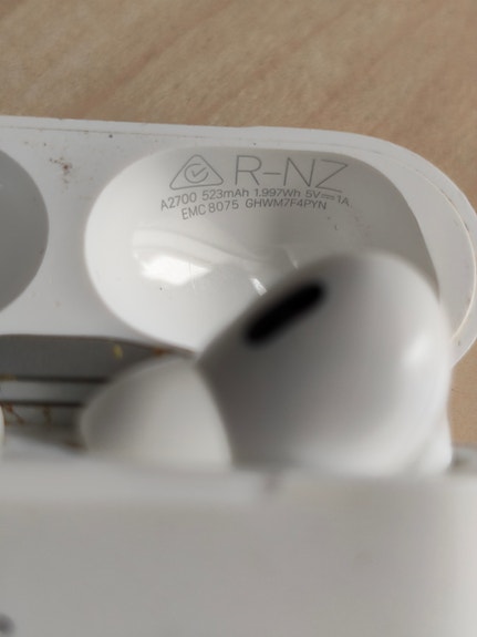 Product image 8 of 9