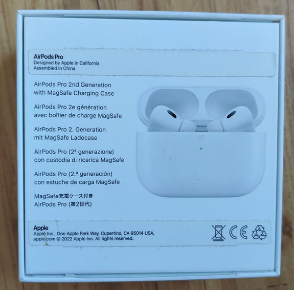 Product image 4 of 9