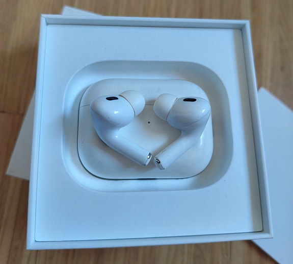 Product image 6 of 9
