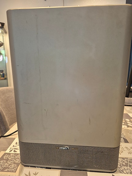 Product image 7 of 10