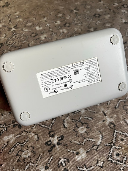 Product image 6 of 6