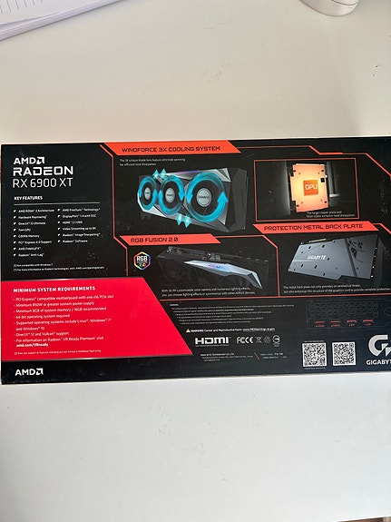 Product image 3 of 9