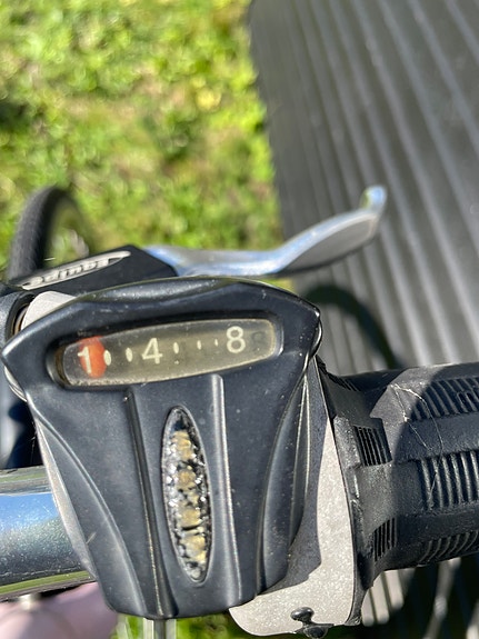 Product image 5 of 9