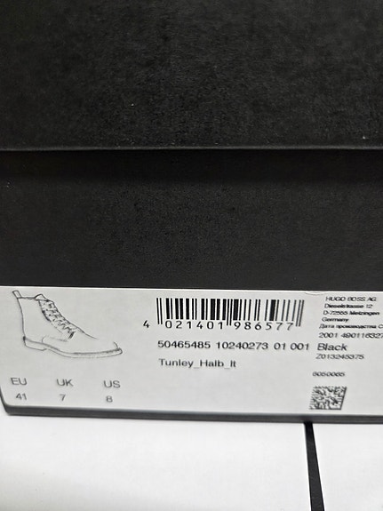 Product image 9 of 9