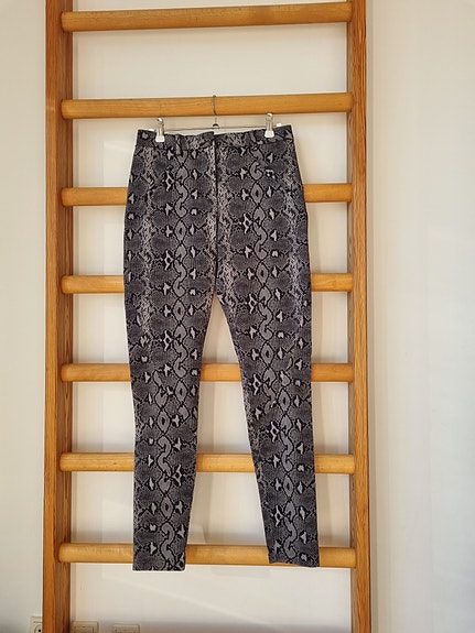 Product image 1 of 10