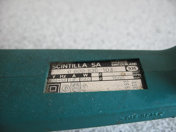 Product image 5 of 6