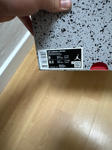 Product image 4 of 4