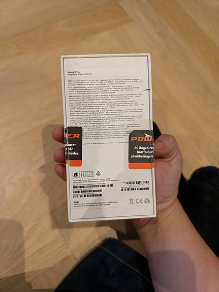 Product image 6 of 6