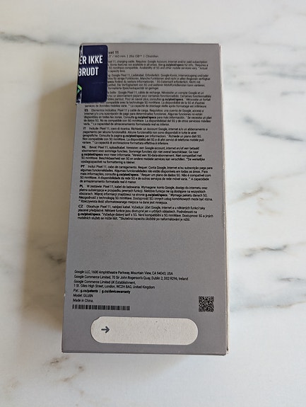 Product image 3 of 3