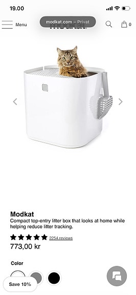 Product image 8 of 8