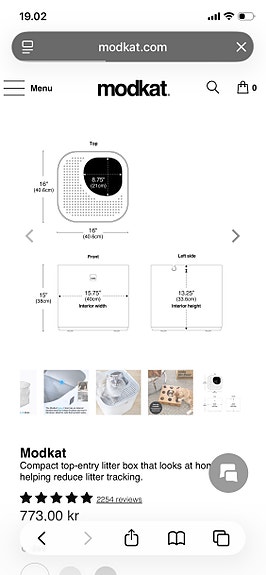 Product image 4 of 8