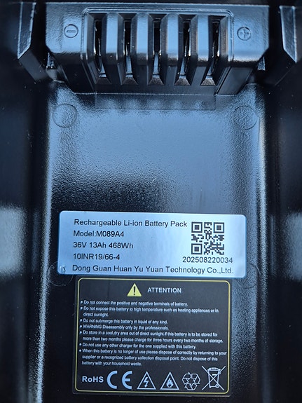 Product image 9 of 10