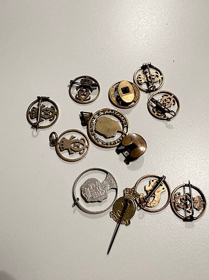 Product image 2 of 8