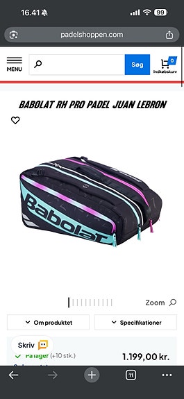 Product image 4 of 4