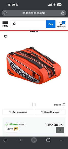 Product image 3 of 4