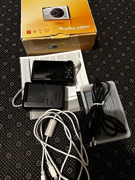 Product image 2 of 10