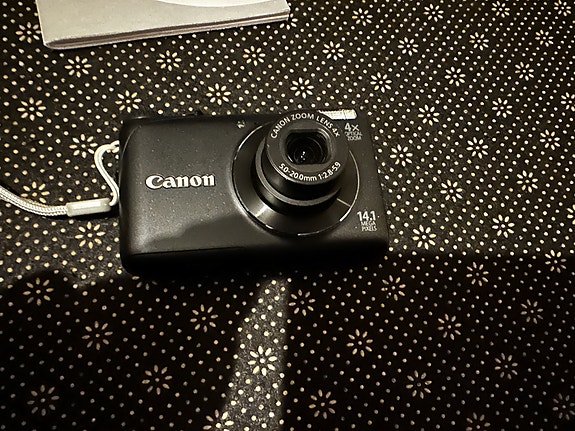 Product image 7 of 10