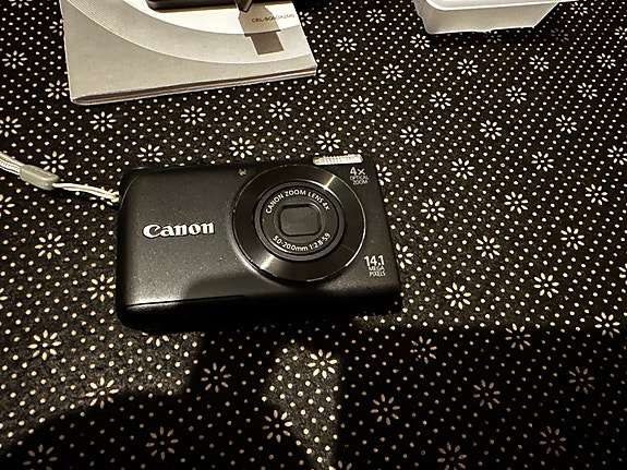 Product image 6 of 10
