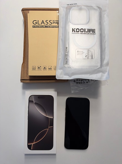 Product image 2 of 6