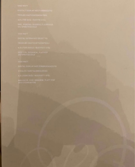 Product image 2 of 4