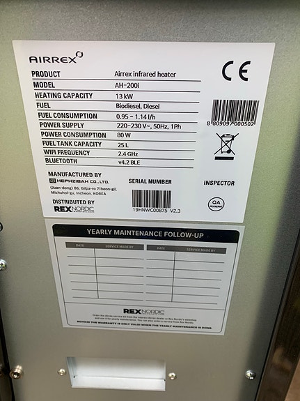 Product image 5 of 6