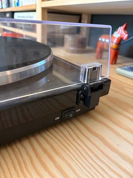 Product image 7 of 7
