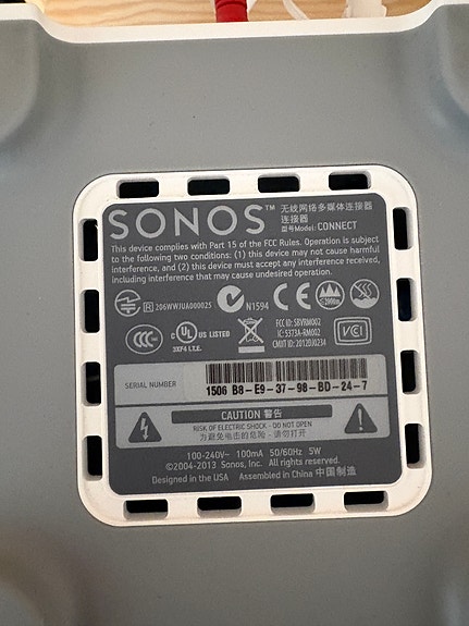 Product image 4 of 5