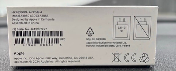 Product image 3 of 3