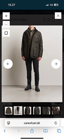 Product image 7 of 8
