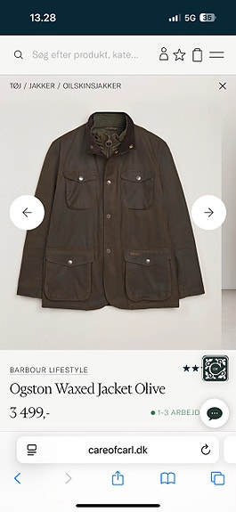 Product image 2 of 8