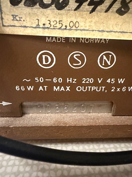 Product image 5 of 6