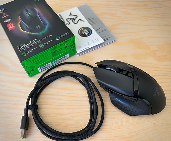 Product image 2 of 9