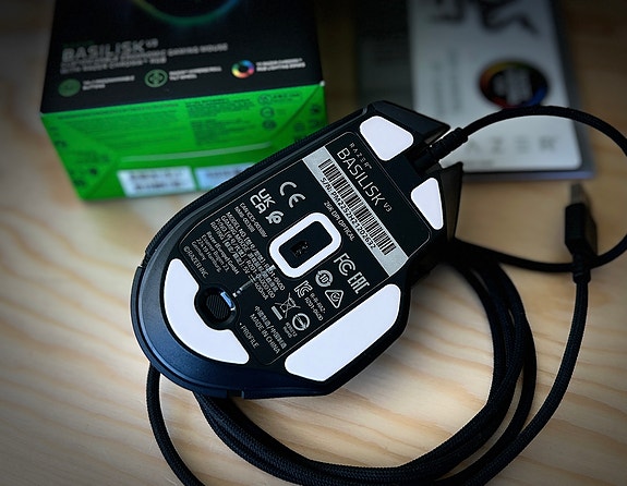 Product image 6 of 9