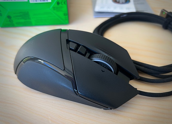 Product image 4 of 9