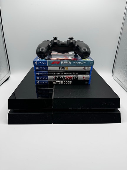 Product image 2 of 10