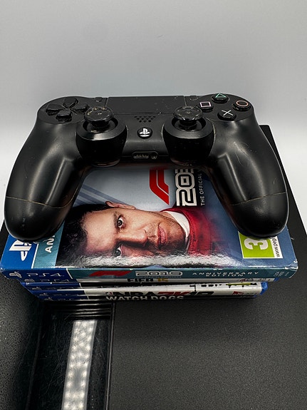 Product image 3 of 10