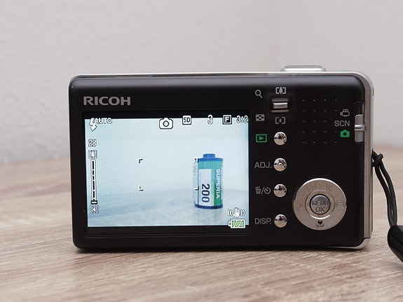 Product image 7 of 10