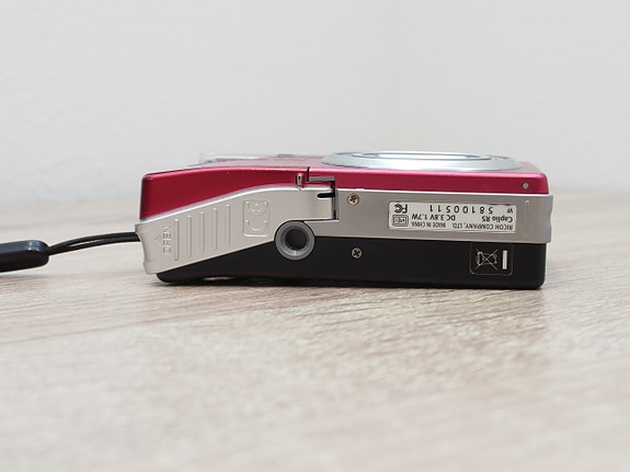 Product image 10 of 10