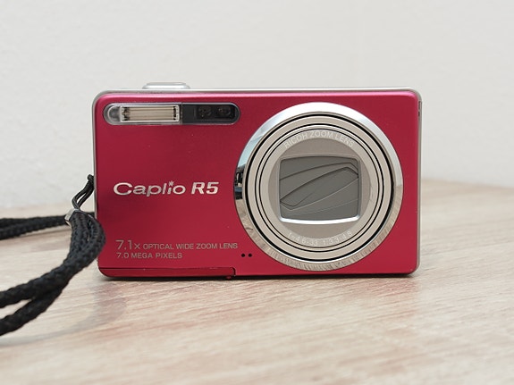 Product image 3 of 10