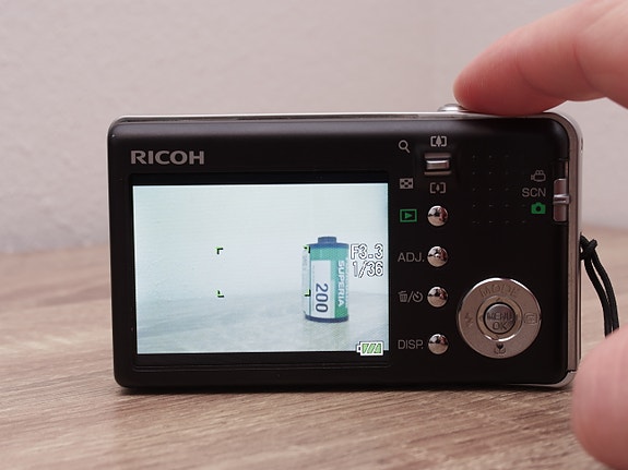 Product image 8 of 10