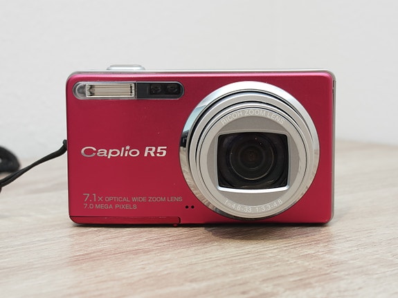 Product image 4 of 10