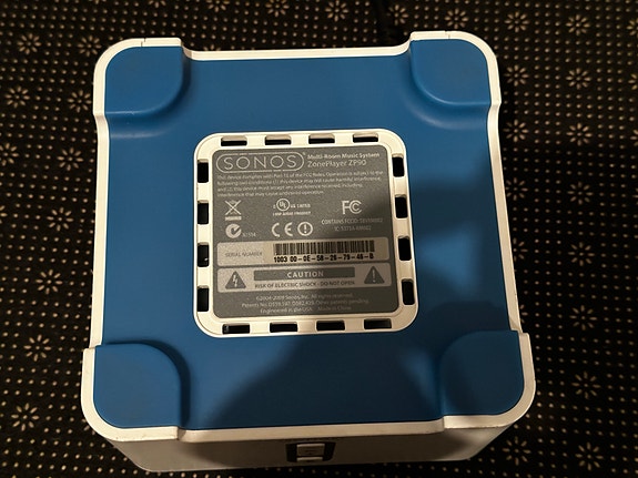 Product image 5 of 6