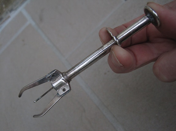 Product image 8 of 10