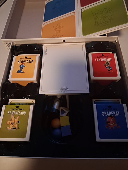 Product image 4 of 10