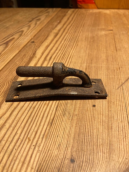 Product image 8 of 9